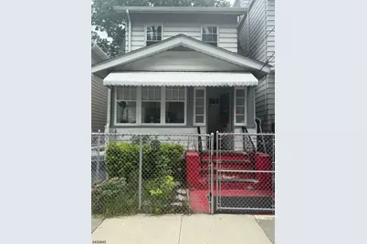 292 Smith St, Newark, NJ 07106 - Photo 1
