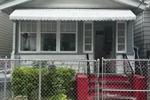 292 Smith St, Newark, NJ 07106 - Photo 1