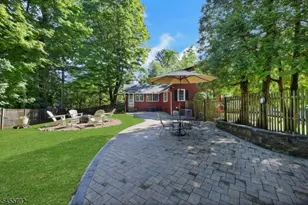25 Park Rd, Sparta Township, NJ 07871 - Photo 35