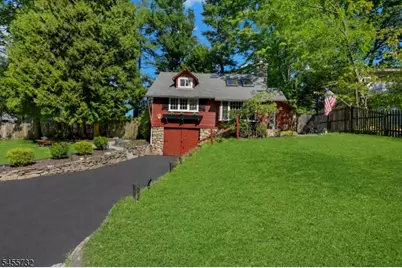 25 Park Rd, Sparta Township, NJ 07871 - Photo 3