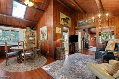 25 Park Rd, Sparta Township, NJ 07871 - Photo 9