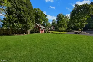 25 Park Rd, Sparta Township, NJ 07871 - Photo 25