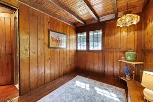 25 Park Rd, Sparta Township, NJ 07871 - Photo 23