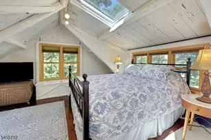 25 Park Rd, Sparta Township, NJ 07871 - Photo 17