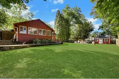 25 Park Rd, Sparta Township, NJ 07871 - Photo 27