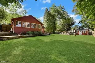 25 Park Rd, Sparta Township, NJ 07871 - Photo 27