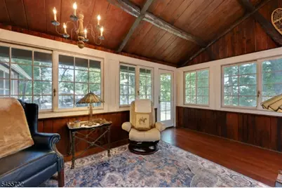 25 Park Rd, Sparta Township, NJ 07871 - Photo 11