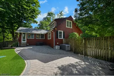 25 Park Rd, Sparta Township, NJ 07871 - Photo 31