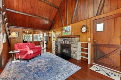 25 Park Rd, Sparta Township, NJ 07871 - Photo 7