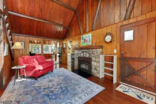 25 Park Rd, Sparta Township, NJ 07871 - Photo 7