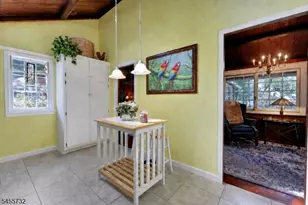 25 Park Rd, Sparta Township, NJ 07871 - Photo 15
