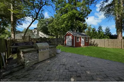 25 Park Rd, Sparta Township, NJ 07871 - Photo 29