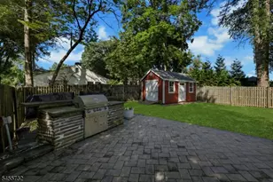 25 Park Rd, Sparta Township, NJ 07871 - Photo 29