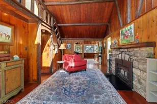 25 Park Rd, Sparta Township, NJ 07871 - Photo 5