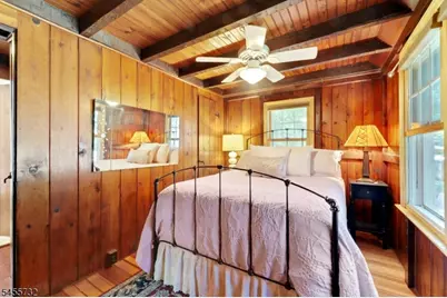 25 Park Rd, Sparta Township, NJ 07871 - Photo 21
