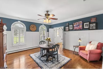 6 Prides Xing, Sparta Township, NJ 07871 - Photo 11