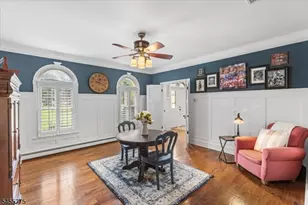 6 Prides Crossing, Sparta Township, NJ 07871 - Photo 11