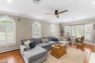 6 Prides Crossing, Sparta Township, NJ 07871 - Photo 7