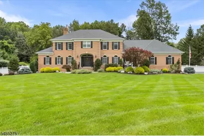 6 Prides Xing, Sparta Township, NJ 07871 - Photo 3
