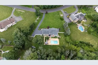 6 Prides Xing, Sparta Township, NJ 07871 - Photo 49