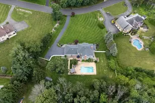 6 Prides Crossing, Sparta Township, NJ 07871 - Photo 49