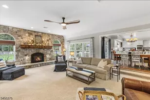 6 Prides Crossing, Sparta Township, NJ 07871 - Photo 19