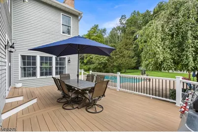 6 Prides Xing, Sparta Township, NJ 07871 - Photo 39