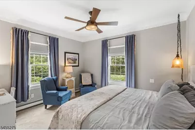 6 Prides Xing, Sparta Township, NJ 07871 - Photo 23