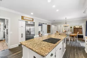 6 Prides Crossing, Sparta Township, NJ 07871 - Photo 13