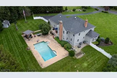 6 Prides Xing, Sparta Township, NJ 07871 - Photo 47