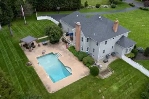6 Prides Crossing, Sparta Township, NJ 07871 - Photo 47