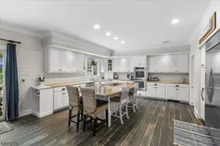 6 Prides Crossing, Sparta Township, NJ 07871 - Photo 15