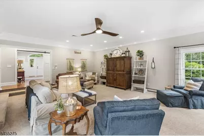 6 Prides Xing, Sparta Township, NJ 07871 - Photo 21