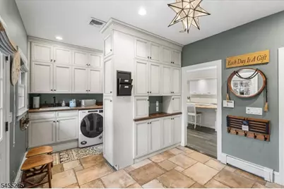 6 Prides Xing, Sparta Township, NJ 07871 - Photo 37