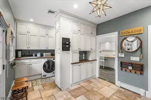 6 Prides Crossing, Sparta Township, NJ 07871 - Photo 37