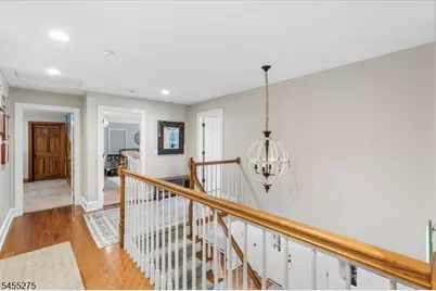6 Prides Xing, Sparta Township, NJ 07871 - Photo 25