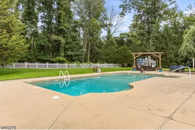 6 Prides Xing, Sparta Township, NJ 07871 - Photo 41