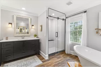 6 Prides Xing, Sparta Township, NJ 07871 - Photo 29