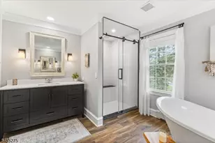 6 Prides Crossing, Sparta Township, NJ 07871 - Photo 29