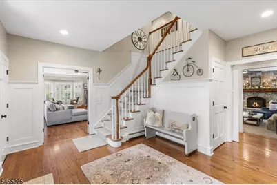 6 Prides Xing, Sparta Township, NJ 07871 - Photo 5