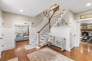 6 Prides Crossing, Sparta Township, NJ 07871 - Photo 5