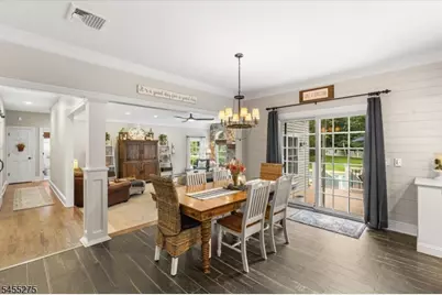 6 Prides Xing, Sparta Township, NJ 07871 - Photo 17