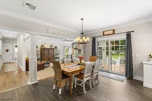 6 Prides Crossing, Sparta Township, NJ 07871 - Photo 17
