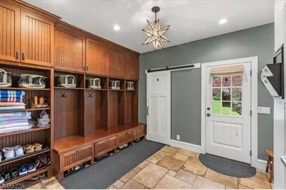 6 Prides Xing, Sparta Township, NJ 07871 - Photo 35