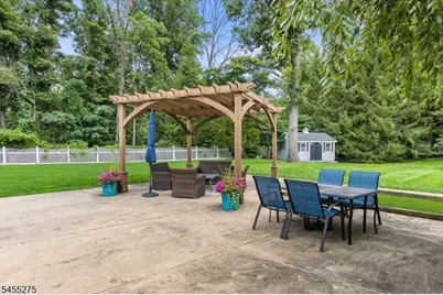 6 Prides Xing, Sparta Township, NJ 07871 - Photo 43