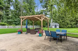 6 Prides Crossing, Sparta Township, NJ 07871 - Photo 43