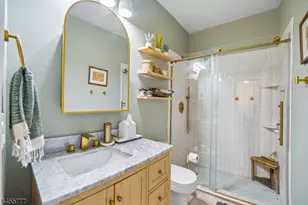 3 D Foxwood Dr, Morris Plains, NJ 07950 - Photo 11