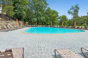 3 D Foxwood Dr, Morris Plains, NJ 07950 - Photo 13