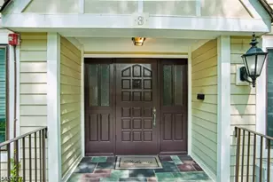 3 D Foxwood Dr, Morris Plains, NJ 07950 - Photo 3
