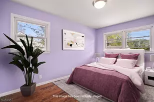 11 N Derby Rd, Springfield, NJ 07081 - Photo 11